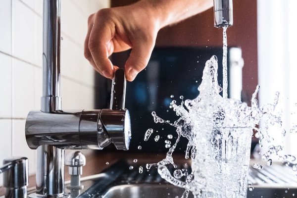 government opts fluoridation drinking water nz