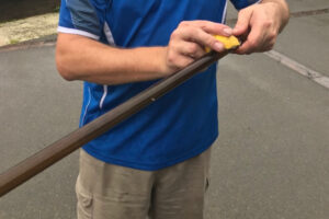 professional UV Filter Service
