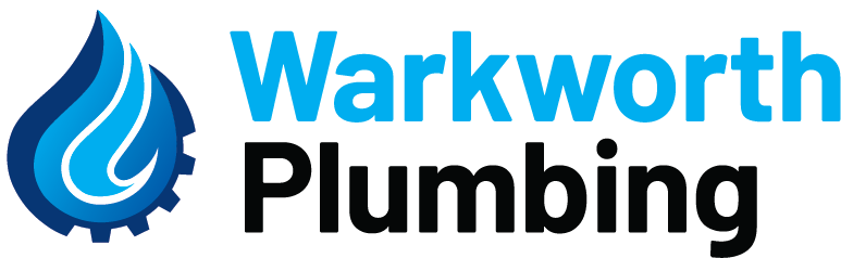 Warkworth Plumbing