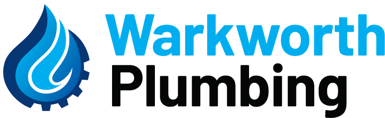 Warkworth Plumbing