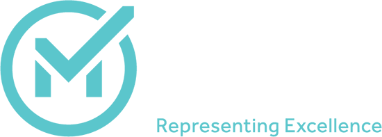 Master Plumbers Warkworth Plumbing